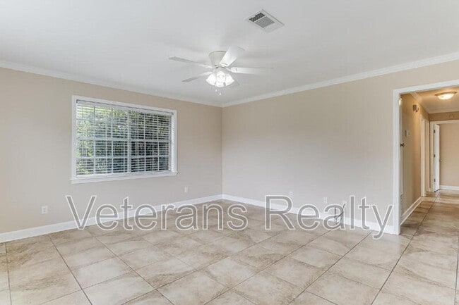 Photo - 2164 Baywood Dr House