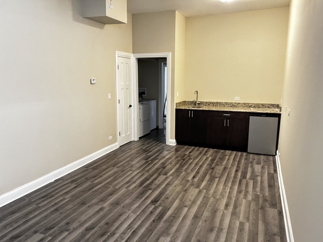 Photo - 3650 W Diversey Ave Unit 1F