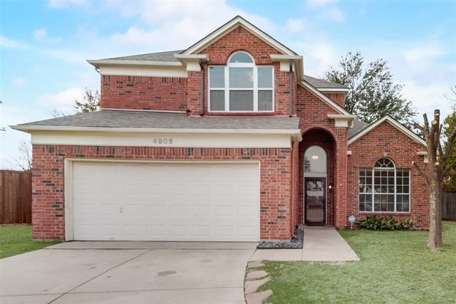 Photo - 4905 Lansdale Dr