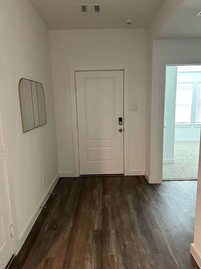 Photo - 8763 Cedar Elm Pass