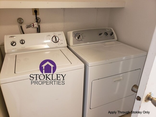 Photo - 517 Mesa Verde Pl