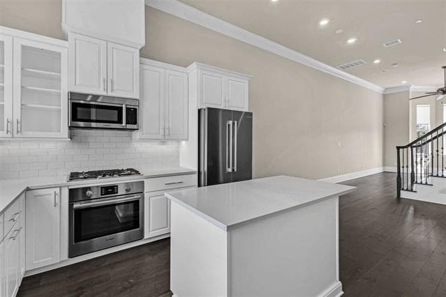 Photo - 2238 Alterbrook Ln