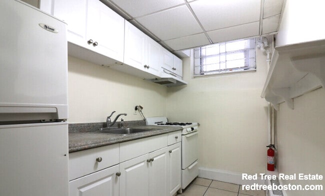 Photo - 409 Huntington Ave Unit B3