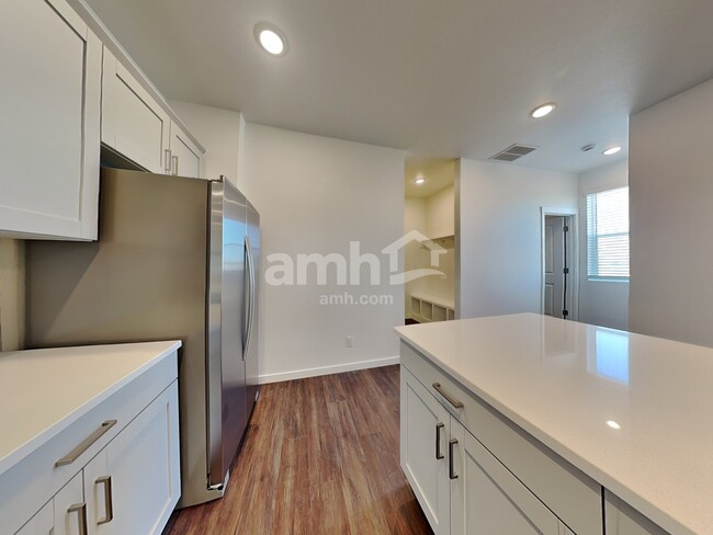 Photo - 23484 E 2nd Pl