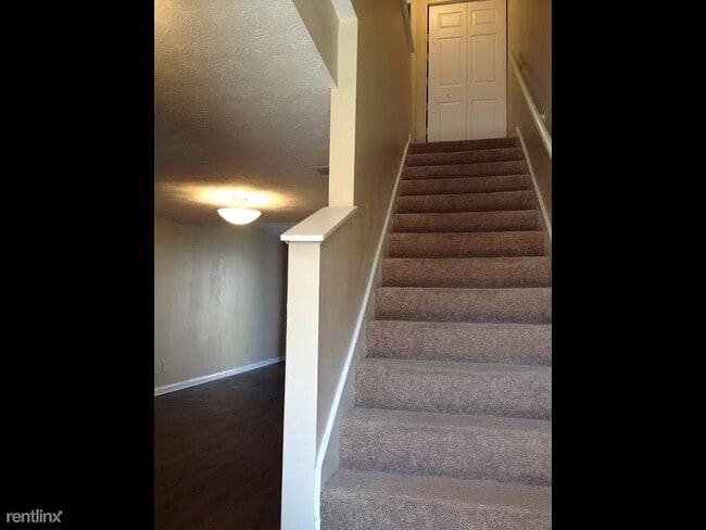 Photo - 6145 Longchamp Dr