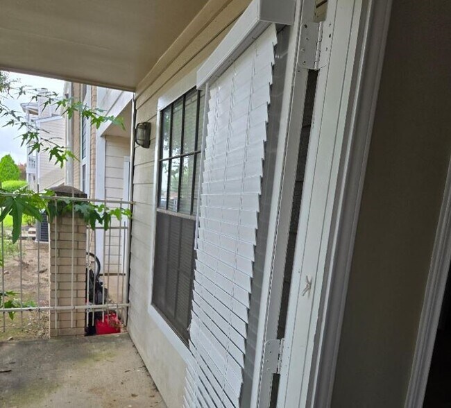 Photo - 12660 Ashford Point Dr Unidad 613