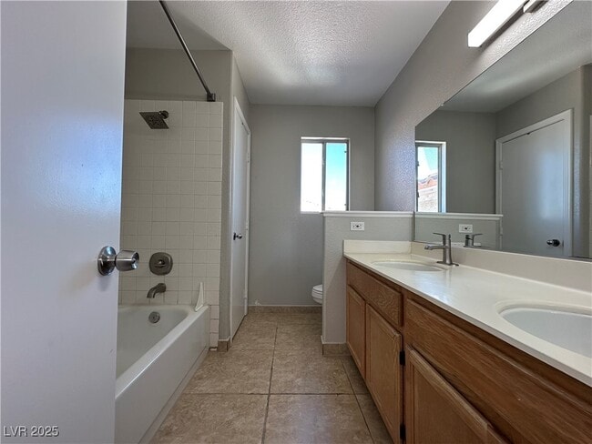 Photo - 6987 Wineberry Dr