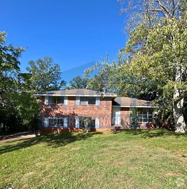 East Brainerd Ridge Houses for Rent Chattanooga TN 2 Houses