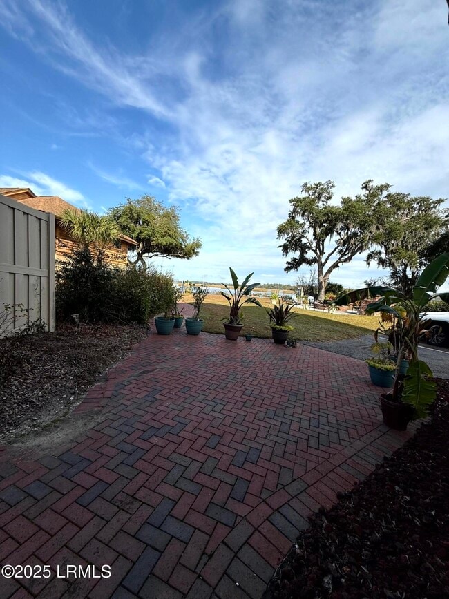 Photo - 54 Battery Crk Clb Dr