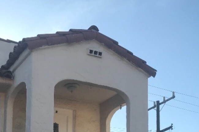3120 Broadway Unidad 3120B