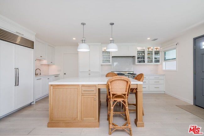 Photo - 134 La Plata