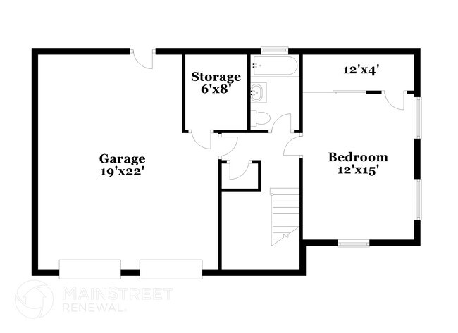 Photo - 8173 NE San Rafael Dr