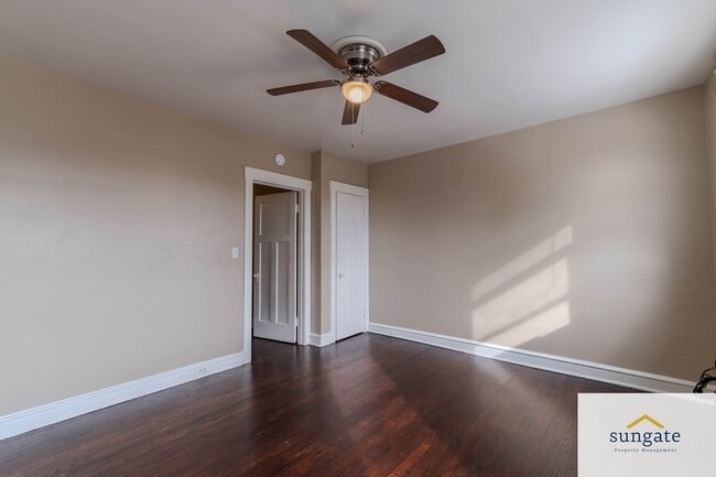 Photo - 414 Elrino St Unit 2