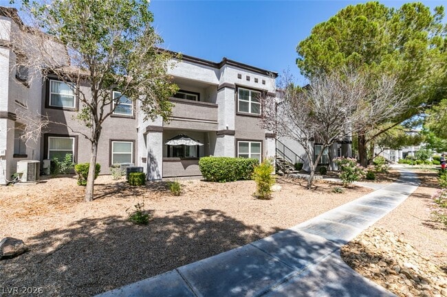 Photo - 7255 W Sunset Rd Unit 2067