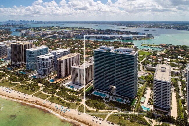 Photo - 10201 Collins Ave Unit 503