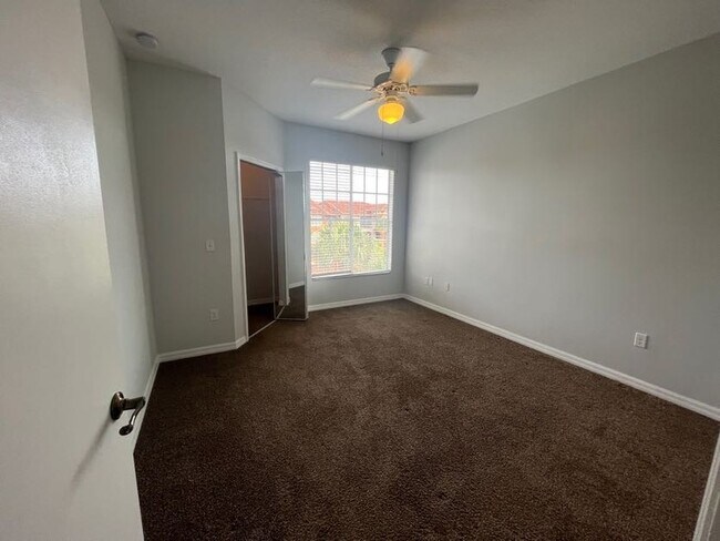 Photo - 5578 Metrowest Blvd Unidad Apt 304