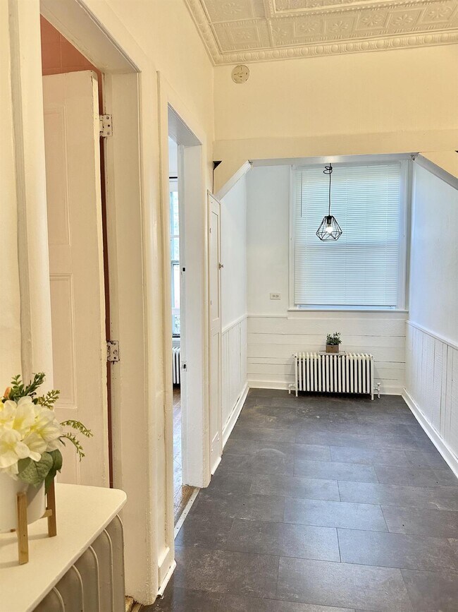 Photo - 130 5th Ave Unidad #1