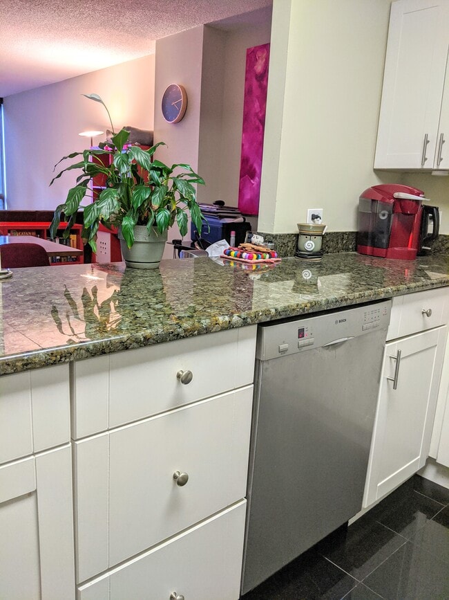 Photo - 70 W Huron St Unit 1007