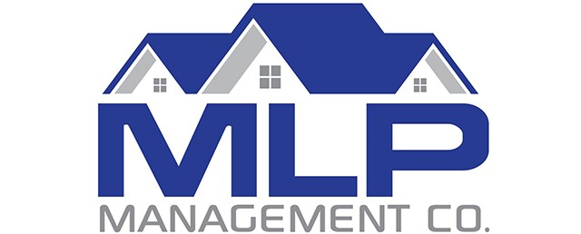 Madison View Apartrments