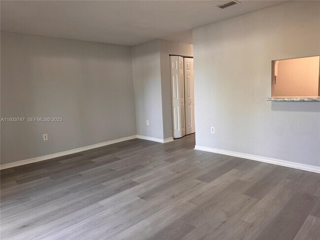 Photo - 2267 NW 136th Terrace