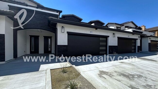 Building Photo - 16432 Wato Rd Rental