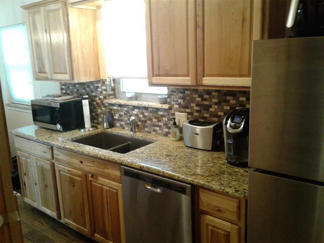 Photo - 209 Scenic Trail