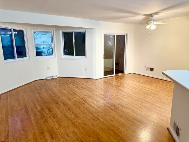 Photo - 1444 Mediterranean Ave Unit 1444B