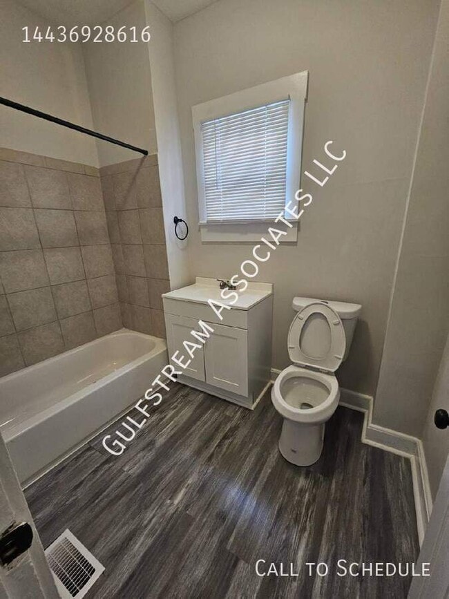 Photo - 3030 Belmont Ave Townhome