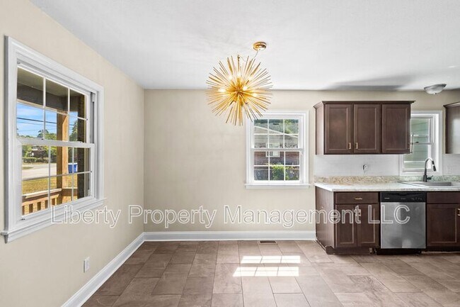 Photo - 4905 Ashton Rd