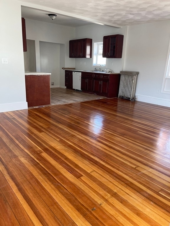 Photo - 1190 Warren Ave Unidad 2