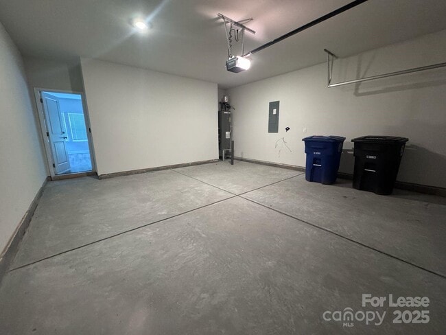 Photo - 125 Johns Cardinal Dr