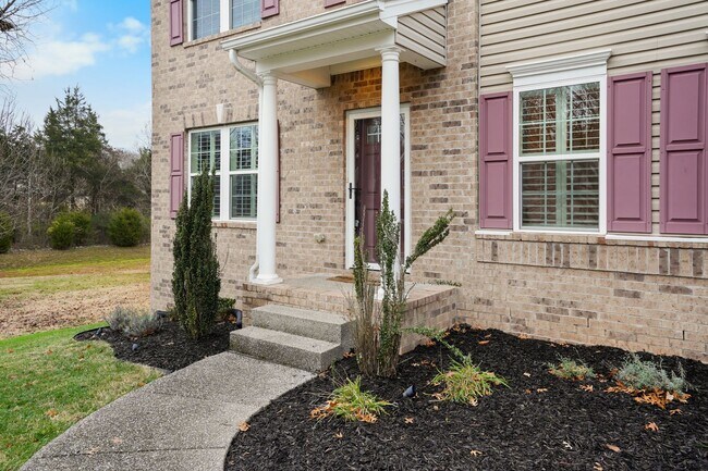 Photo - 2040 Towering Oaks Drive