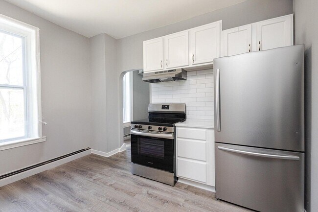 Photo - 224 Margaret St