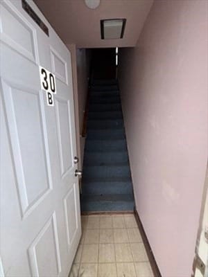 Photo - 30 Danforth Ave