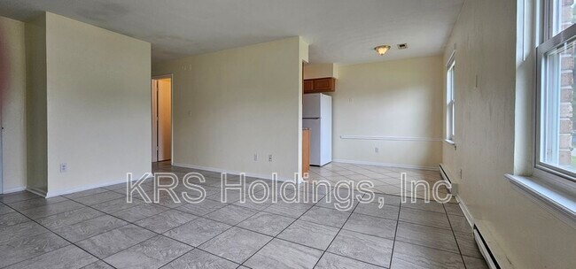 Photo - 1708 Hoover Ave Unit D