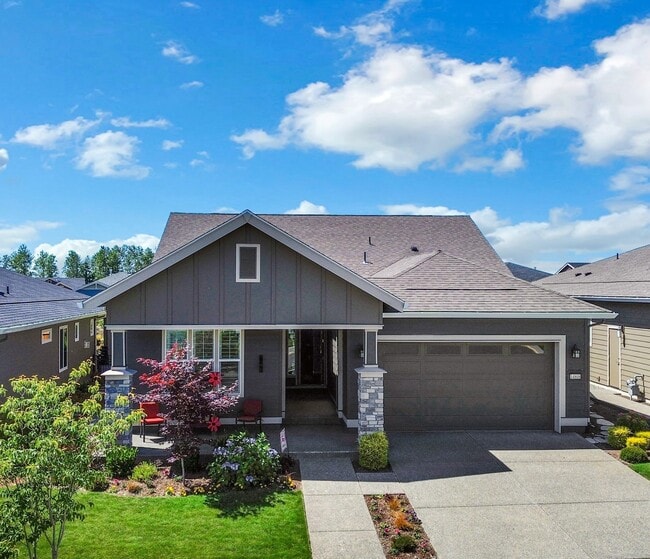 Photo - 14808 182nd Ave E