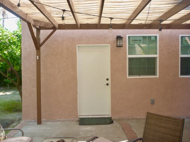 Photo - 1110 S Wooster St Unit 1110 Half