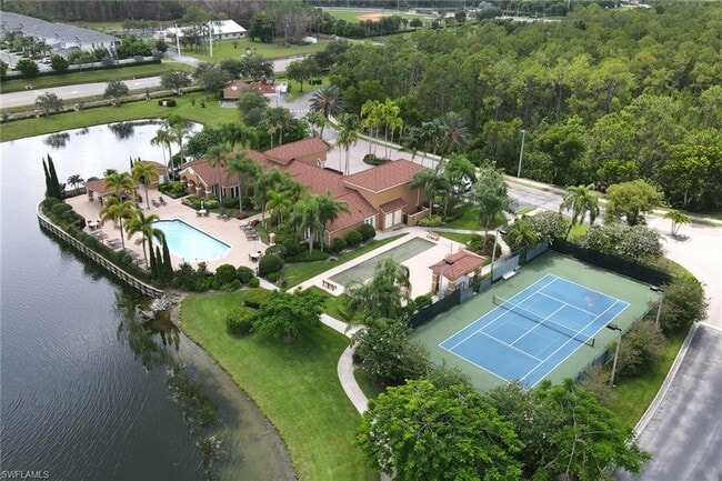 Photo - 1830 Florida Club Cir Unit 4203