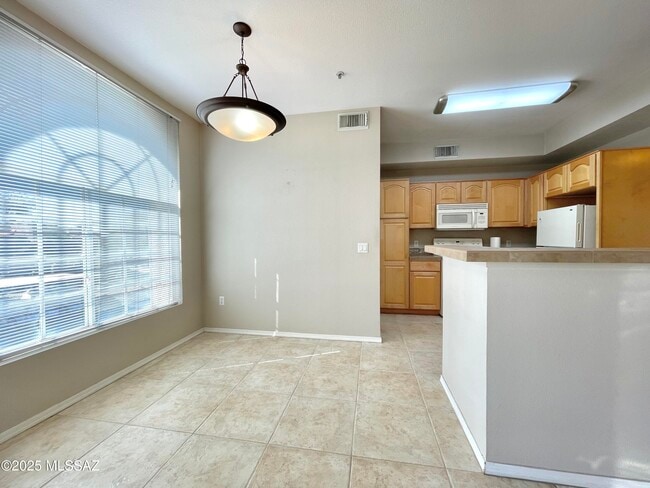 1500 E Pusch Wilderness Dr Unit 3204