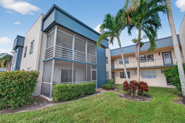 Photo - 180 Flanders C