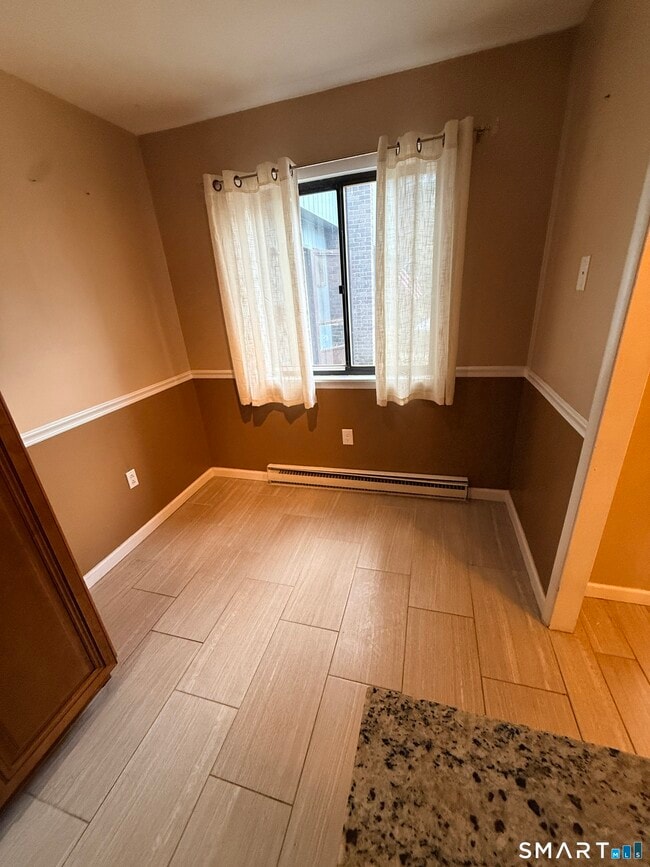 Photo - 23 Margo Ct Unit 23