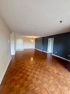 Photo - 3920 Mystic Valley Pkwy Unidad 115