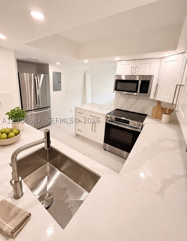 Photo - 1811 Sabal Palm Dr Unit 202