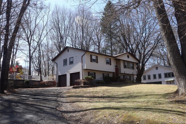 Photo - 55 Oakland Ave