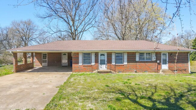 Photo - 244 S Hollis Ave