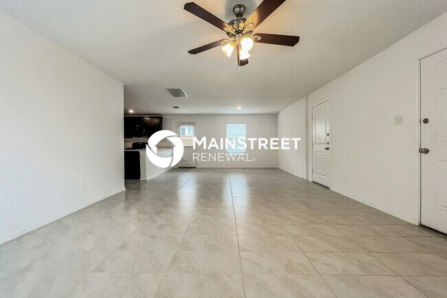 Photo - 3 Bedroom Pet-Friendly Home in Crandall, T...