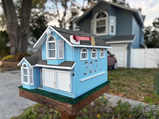 Photo - 3031 Pine Forest Dr