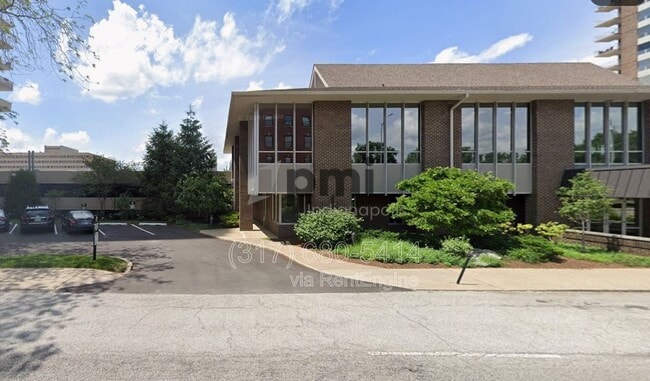 Photo - Indy Christian Place Apartments LLC