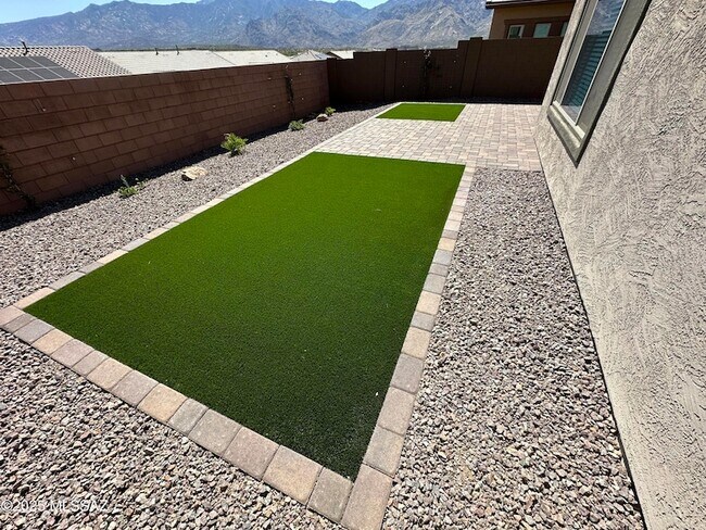 Photo - 635 E Kalalau Dr