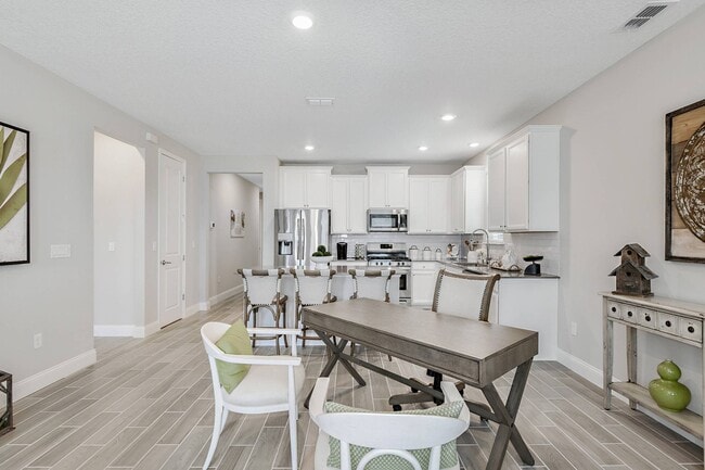 Shearwater-Magnolia-3705-Web